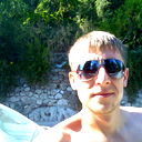 Сергей Луконин