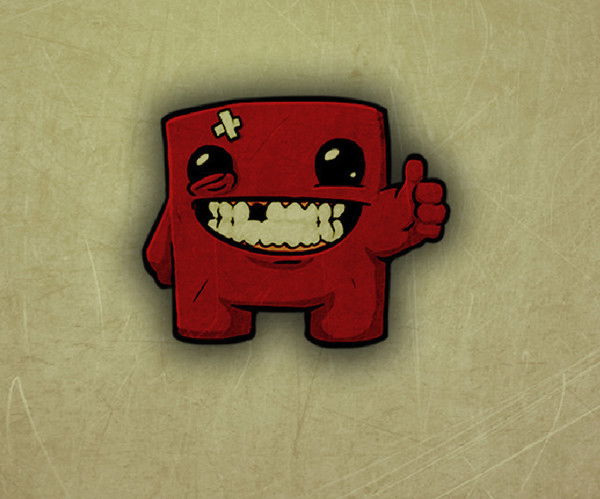 Михаил Лебедев