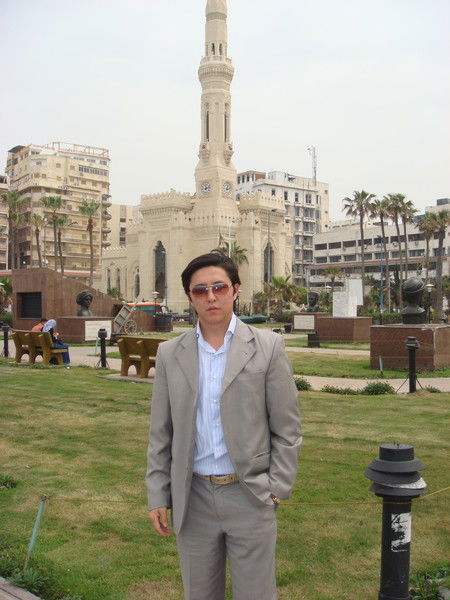 Алматы Облысы Дід