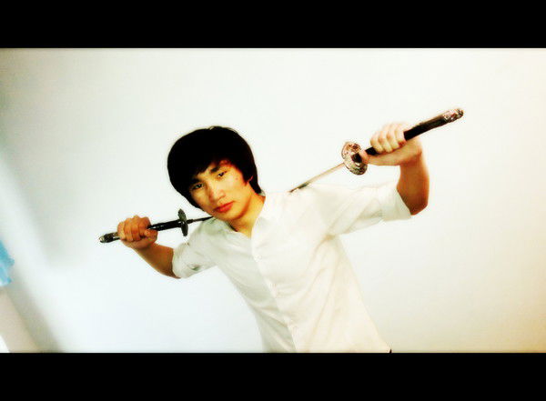 Аман Убайшан