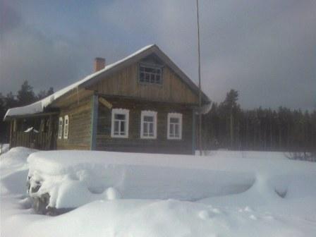 Наталья Вторыгина