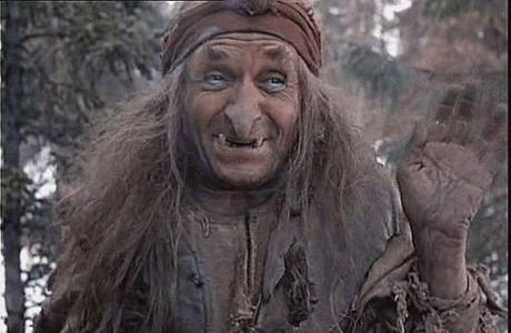 Аня Кузнецова