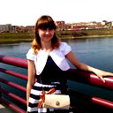 Анна Иванова