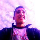 Shahruh Ashurmetov