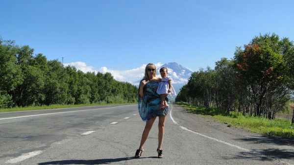 Вася Теркин