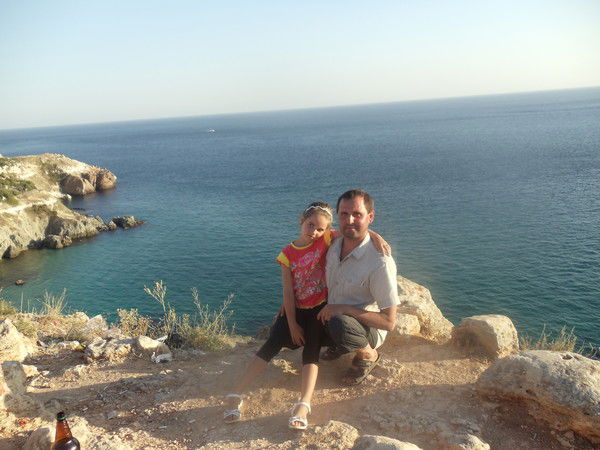 Виталий Пилипчук