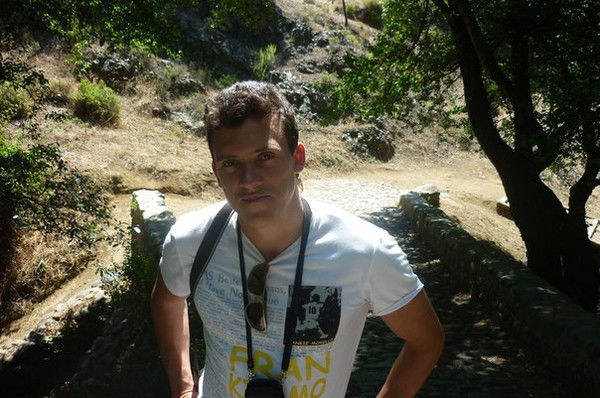 Виталик Ром.