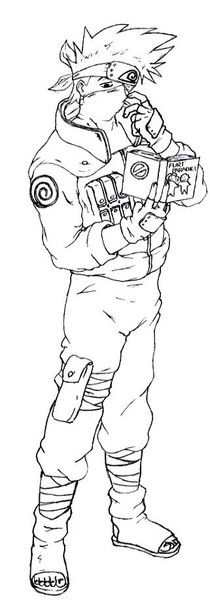 Дмитрий Кузёмин