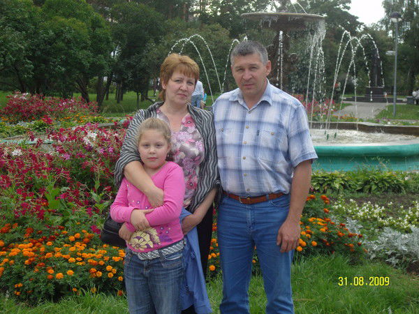 Диляра Нигматуллина