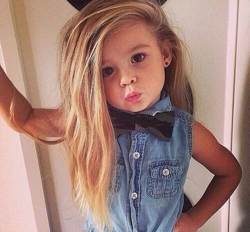 Аватария Круче Всех