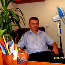 Mihai Beicu