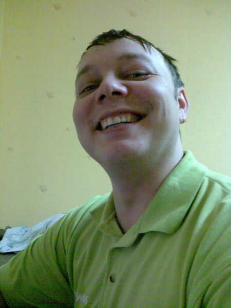 Андрей Сушко