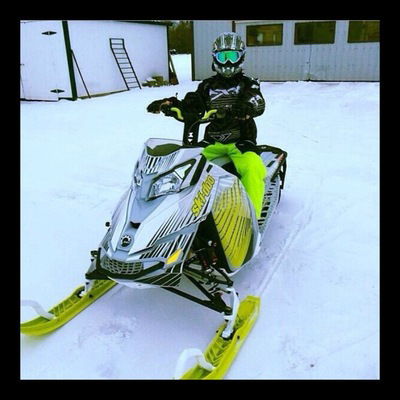 Георгий Балабин