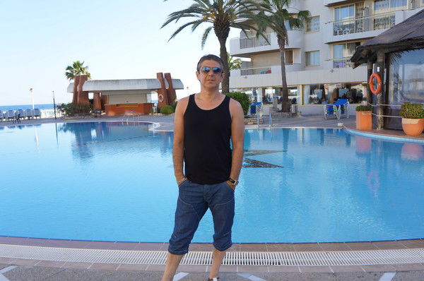 Владислав Джамурзаев