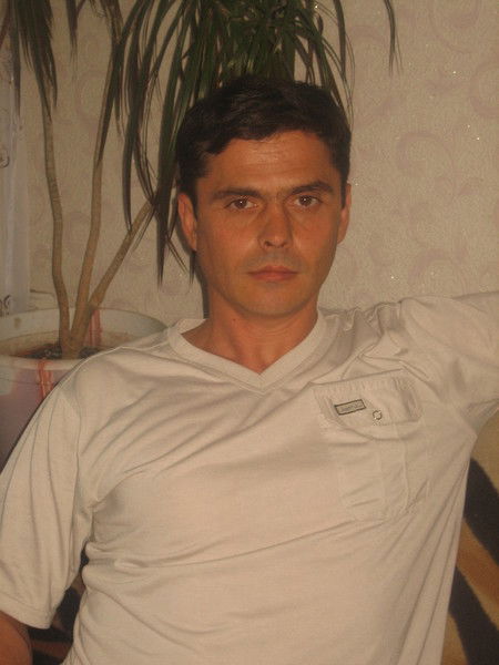 Oleg Beschieru