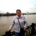 Лопатина Лидия