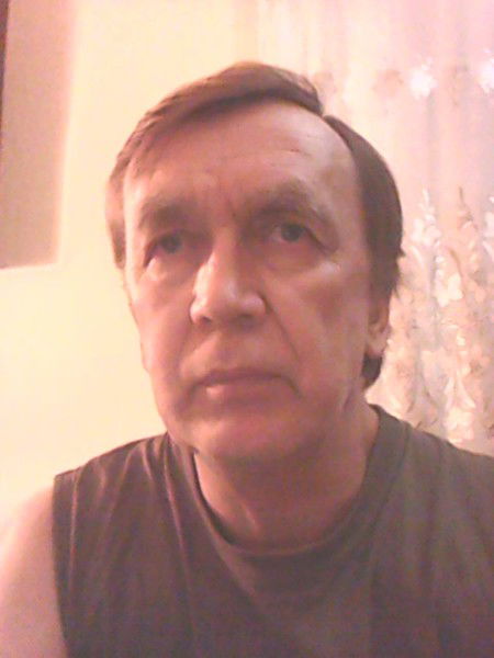 Касим Дашкин