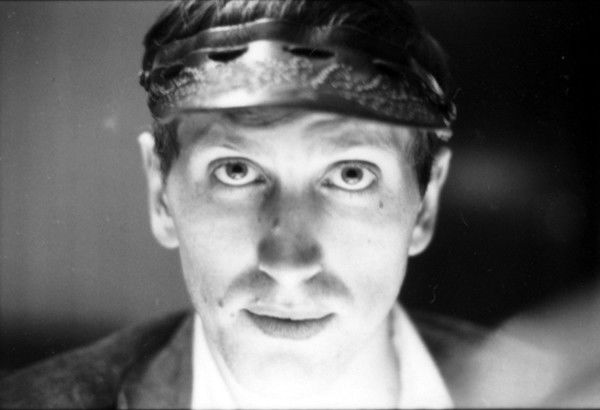 Ибрагим Мирзаханов