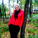 Юлия ***