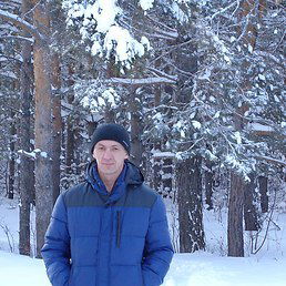 Балашов Владимир