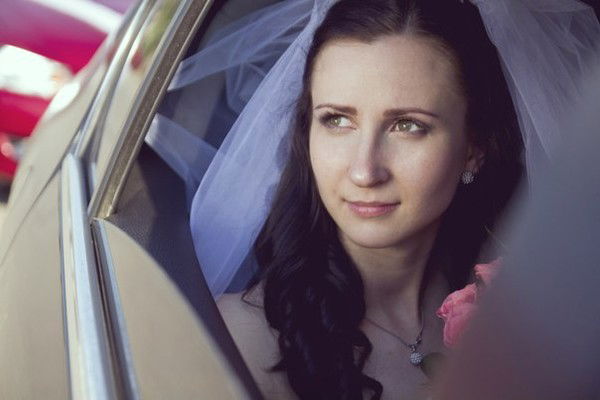 Анюта Курепина