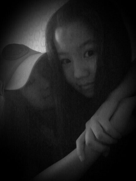 Диана Садуова