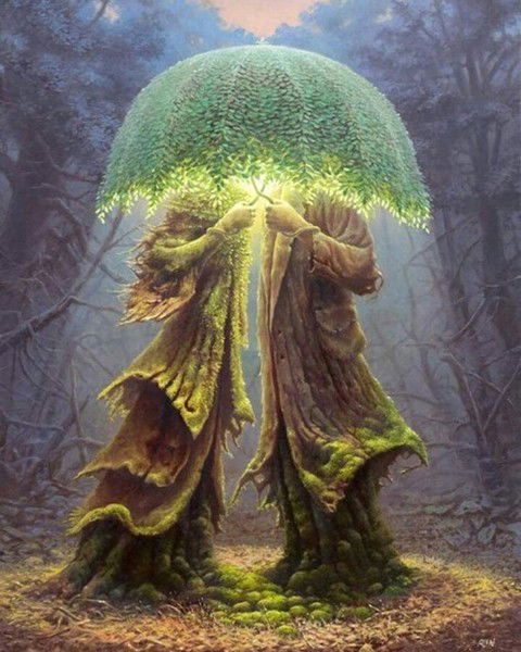 Айгуля Табанова