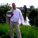 Александр Деканов