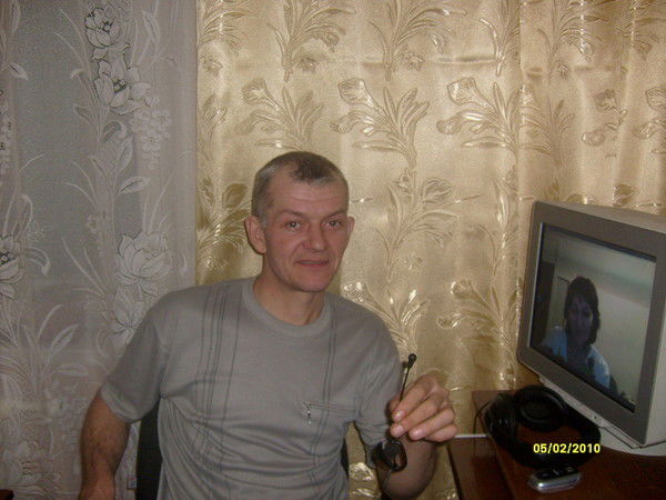 Дмитрий Цвяхов