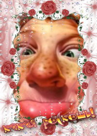 Андрей Дворников