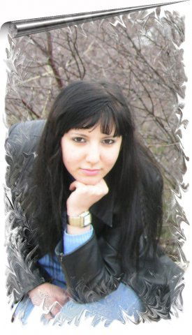 Татьяна Шубная