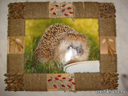 Татьяна Зверева