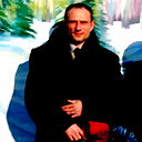 Александр Ильницкий