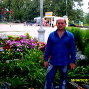 Sergey Yurtaev