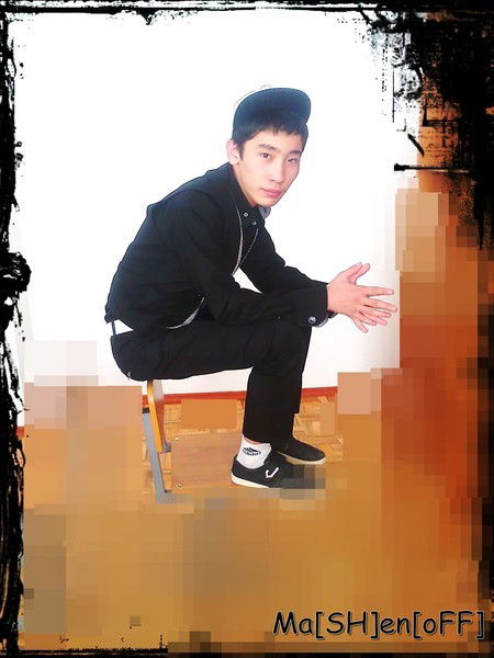 Ma[Sh]En[Off] Dan[I]Yar...