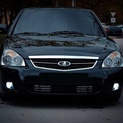 Эдуард Ештуков