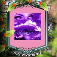 Ирина Климентьева