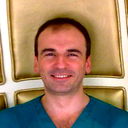 Taras Kutsmyda