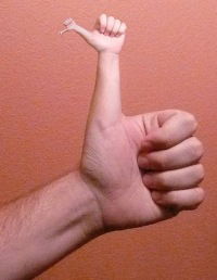 Алексей Козленков