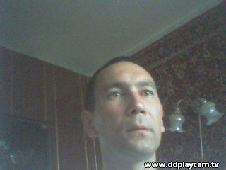 Эдуард Соловьев