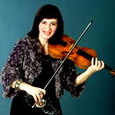 Екатерина Денисова