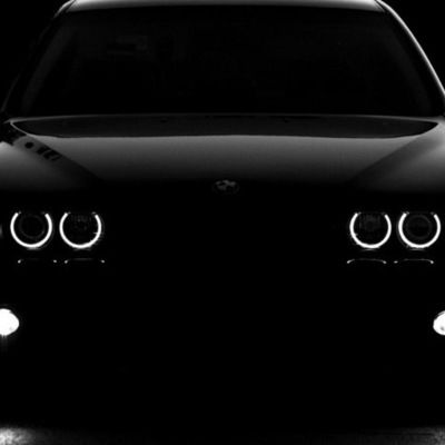 Илья Усольцев