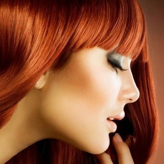 Владислава Ф