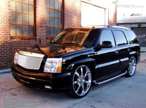 М.туймебаев Ауылы Іле Ауданы