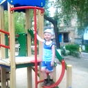 Влад Ильченко