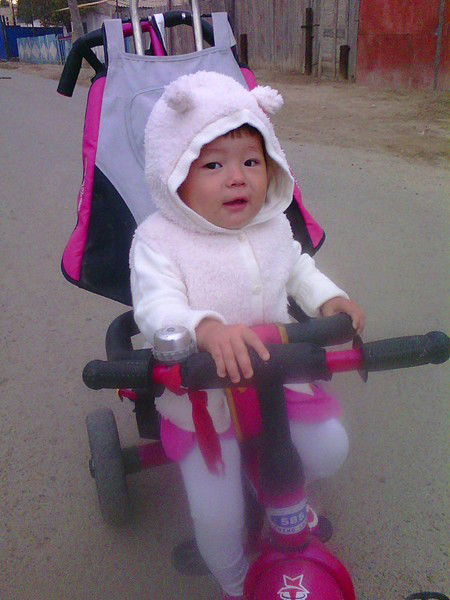 Данияр Дуйсенов