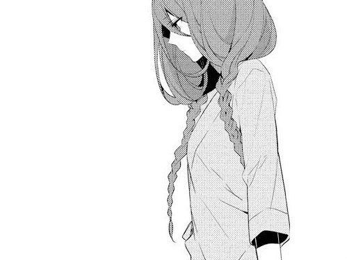 Мээримгул_**** Примберди_Кызы