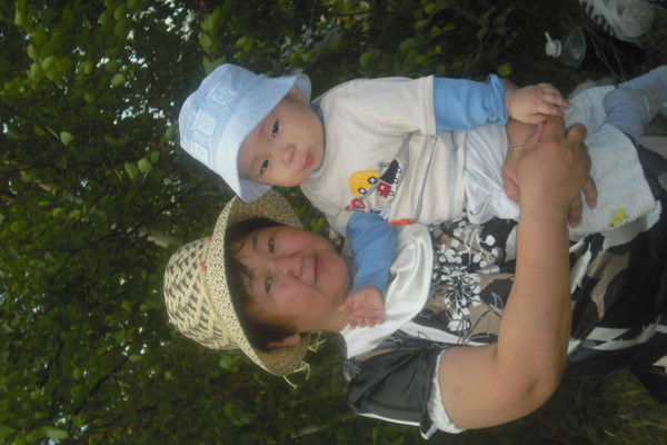 Варвара Туласынова