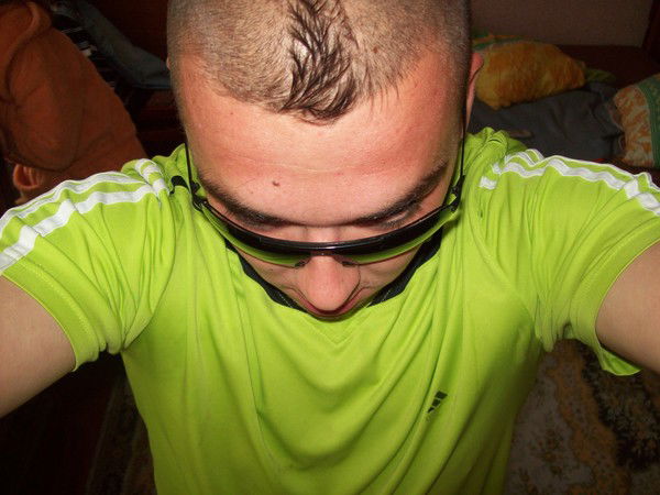 Максим Диденко