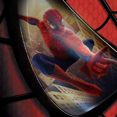 Артём Валов